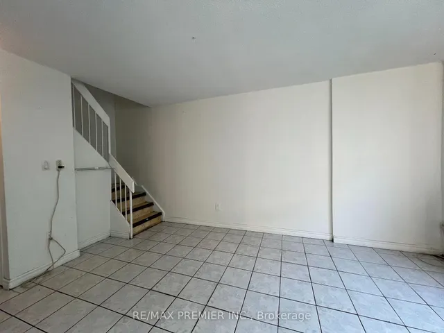 Additional image 3 of 10 Eddystone Ave Unit 234