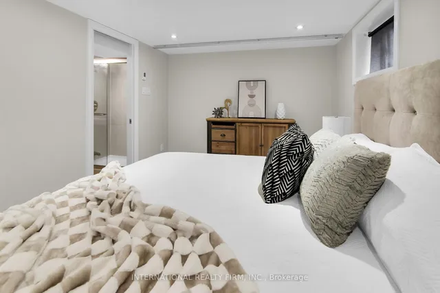 Additional image 26 of 76A Gort Ave