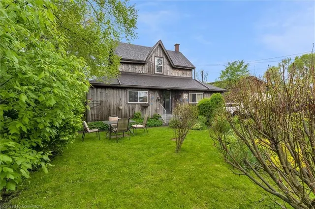 Additional image 2 of 382 Beach Blvd