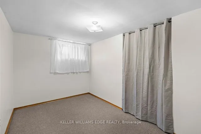 Additional image 27 of 16 Evelyn St