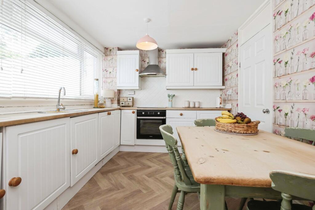 Additional image 8 of Auckland Drive, Birmingham, West Midlands, B36