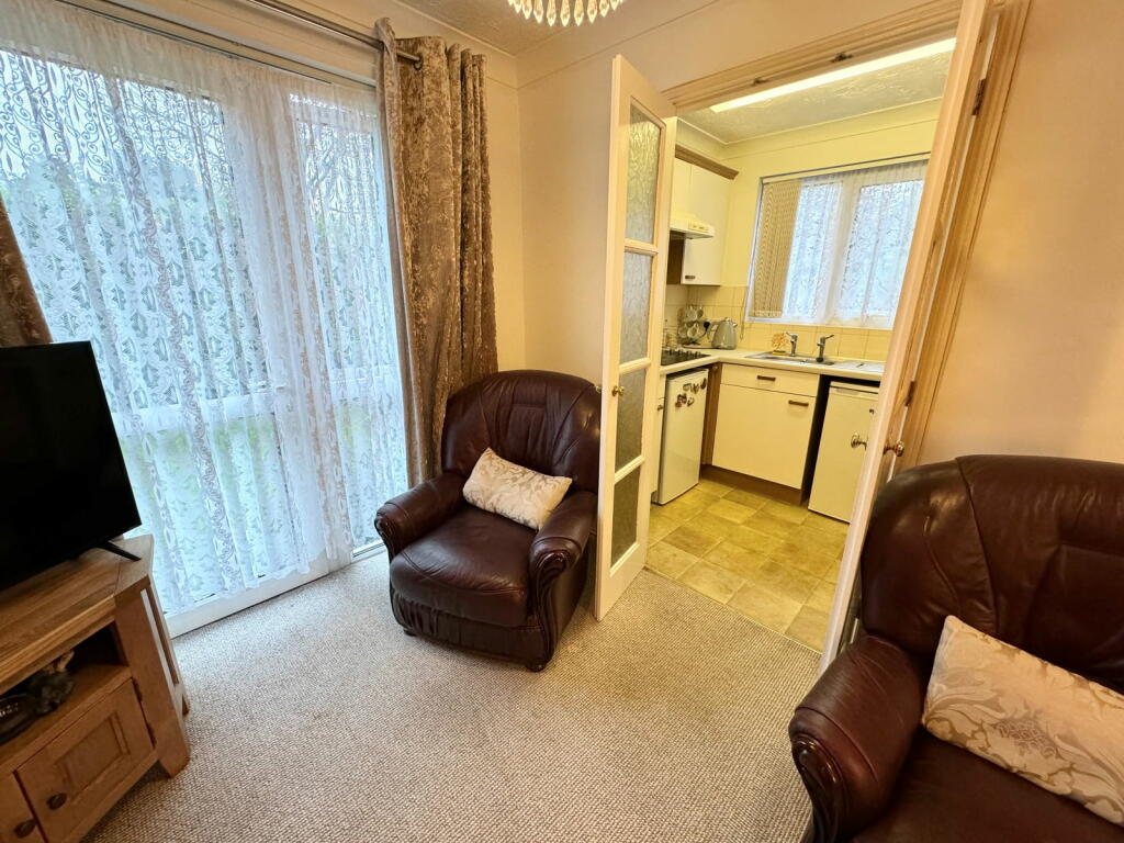 Additional image 4 of Rivendell Court, Stratford Road, Hall Green