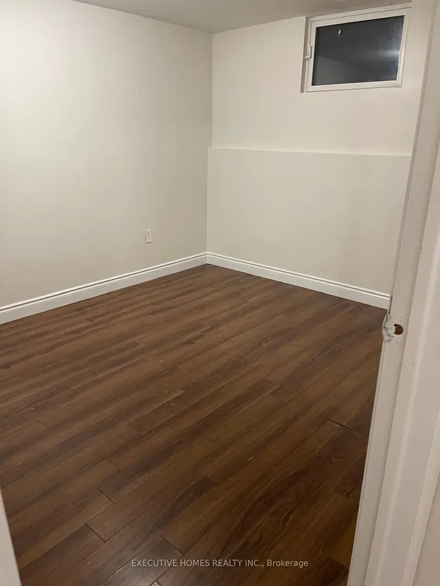 房产图片 31 - 韦布里奇大道140号