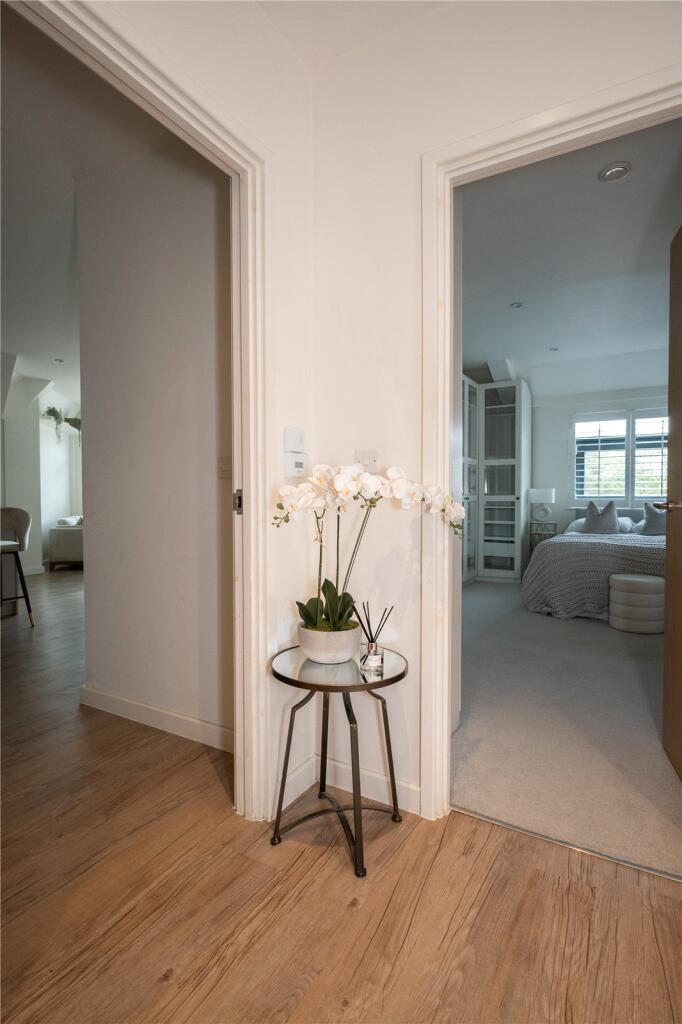 Additional image 9 of Oxford Road, Moseley, Birmingham, B13