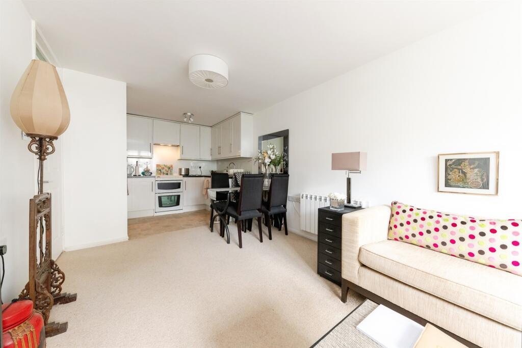 Additional image 15 of Guessens Court, Welwyn Garden City