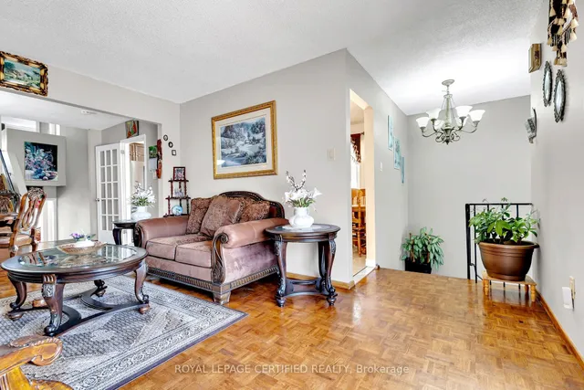 Additional image 7 of 37 Dafoe Cres