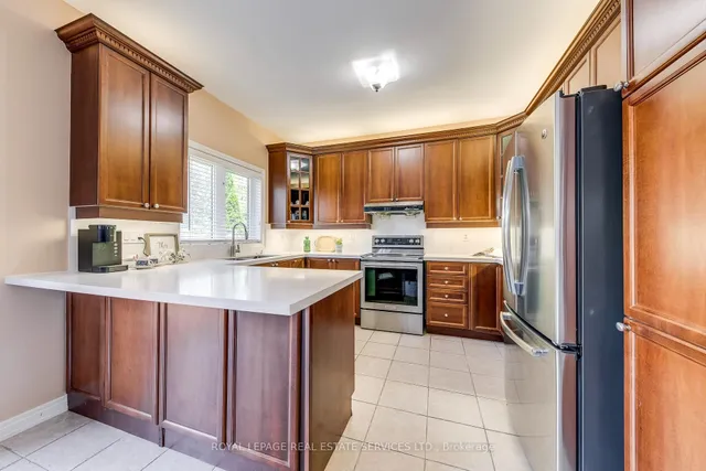 Additional image 19 of 1079 Kestell Blvd