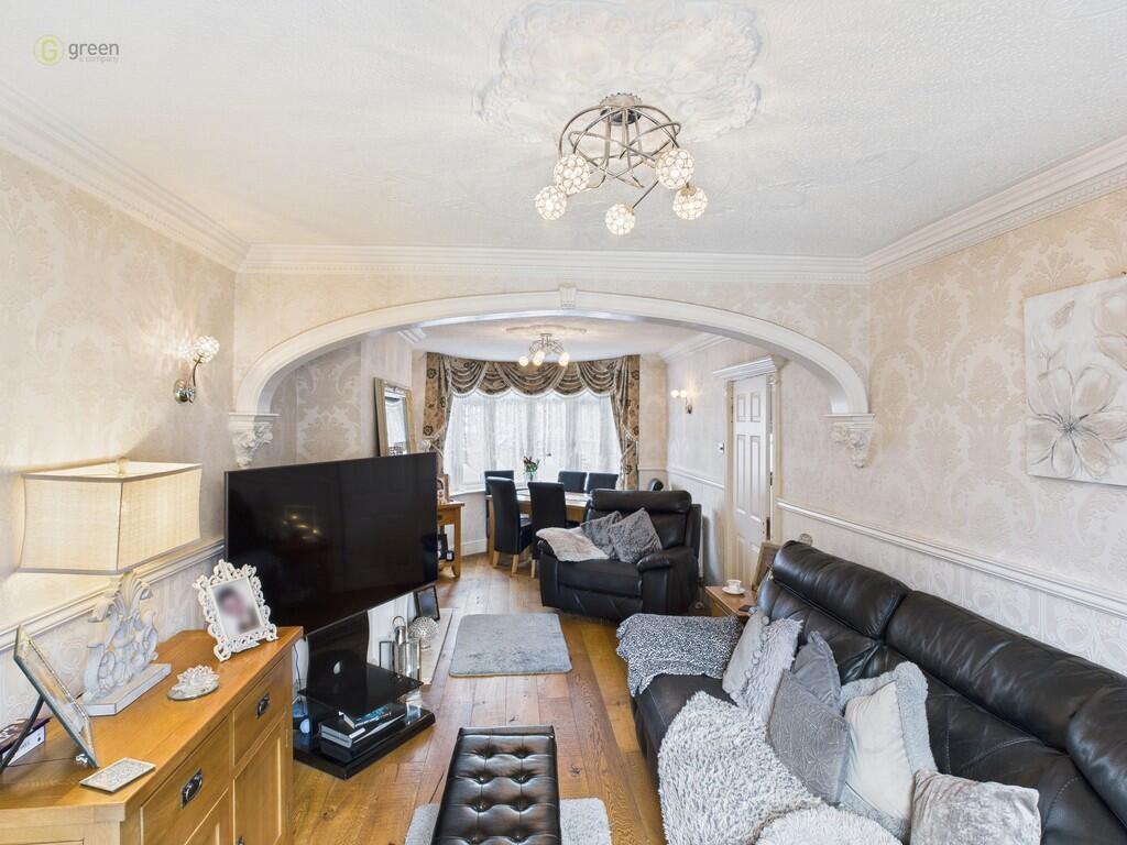 Additional image 17 of Chestergate Croft, Erdington