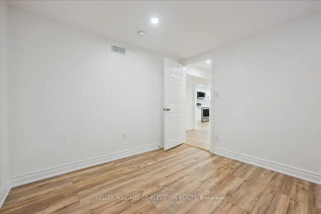 Additional image 42 of 379 Bryant Cres