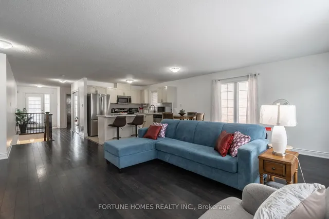 Additional image 19 of 67 Locust Dr