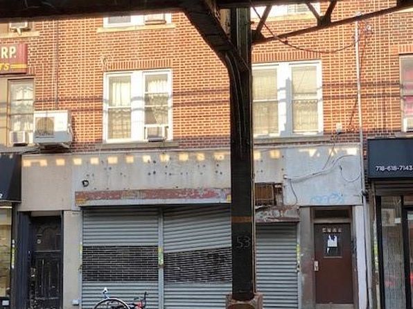4709 New Utrecht Ave, Brooklyn, NY 11219