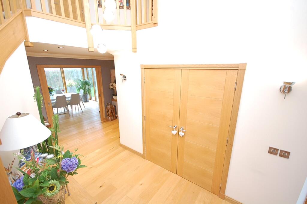 Additional image 14 of The Green, Glithno, Stonehaven, AB39