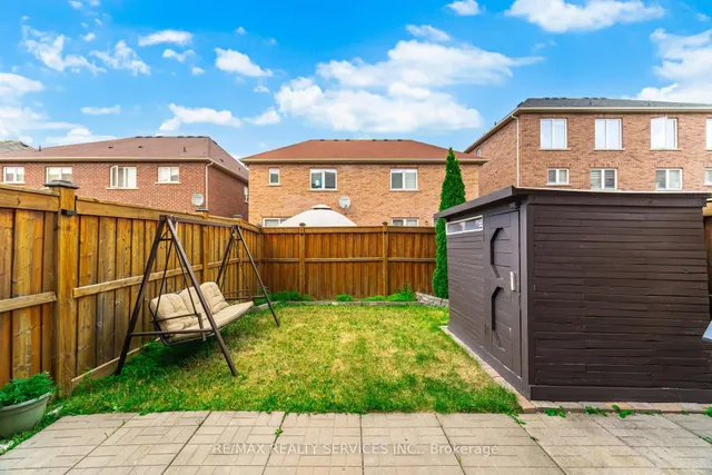 Additional image 45 of 162 Sussexvale Dr