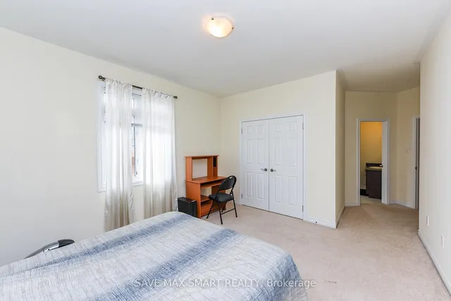 Additional image 31 of 13 Royal west Dr