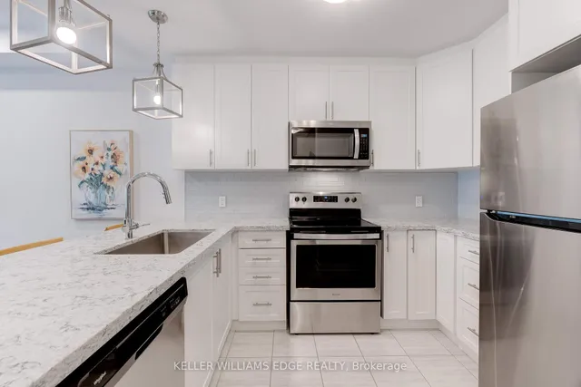 Additional image 7 of 17 Ridgeside Lane