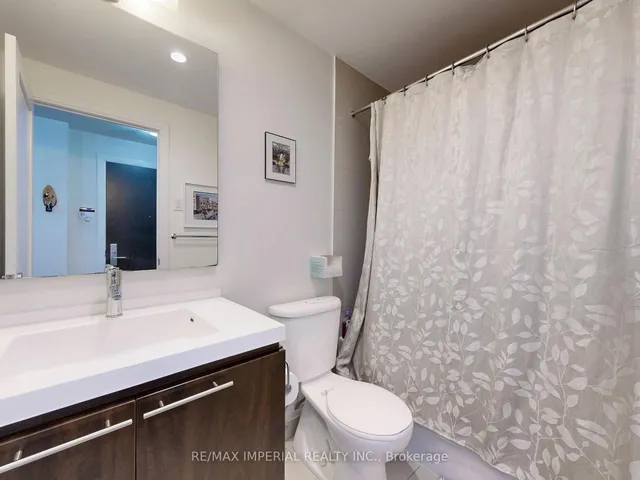 Additional image 24 of 25 Broadway Ave Unit 2004