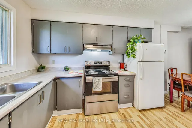 Additional image 18 of 375 Pioneer Dr Unit 1