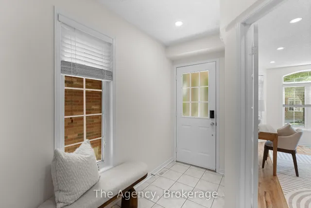 Additional image 5 of 5427 Jacada Rd