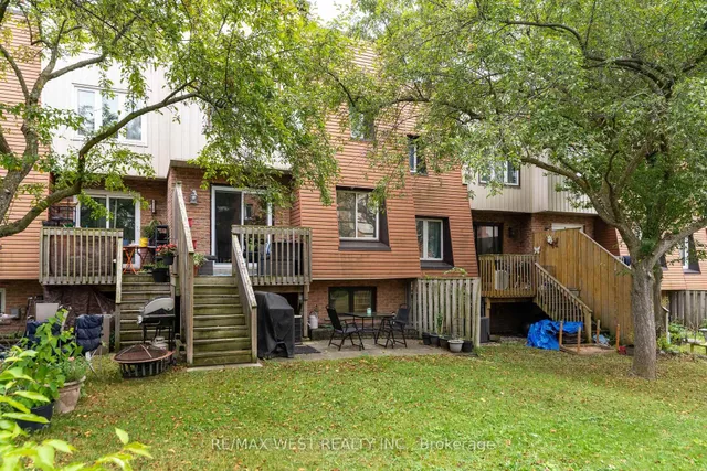 Additional image 24 of 15 Guildwood Pkwy Unit 30