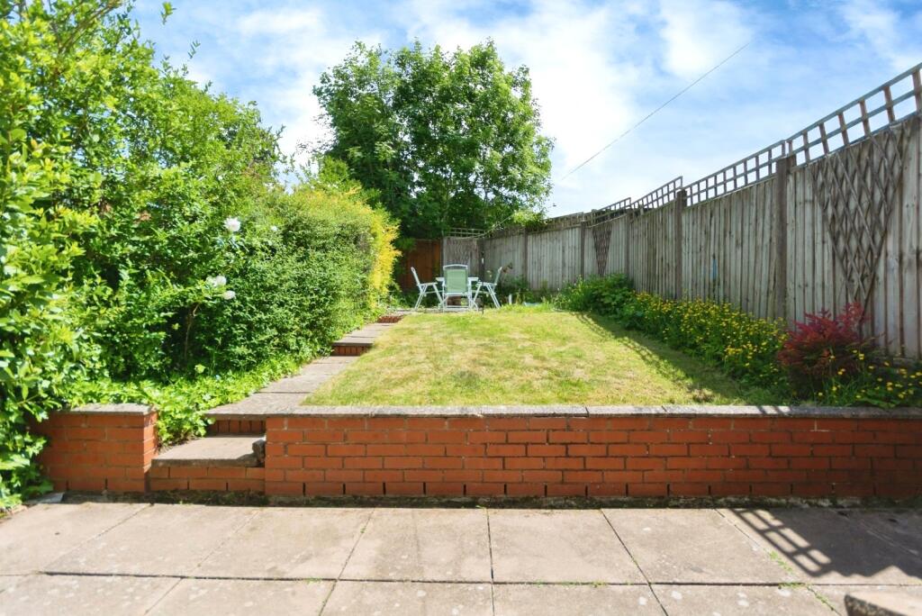 Additional image 6 of Greenway Gardens, BIRMINGHAM, West Midlands, B38