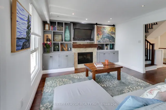 Additional image 11 of 108 Wild Briarway