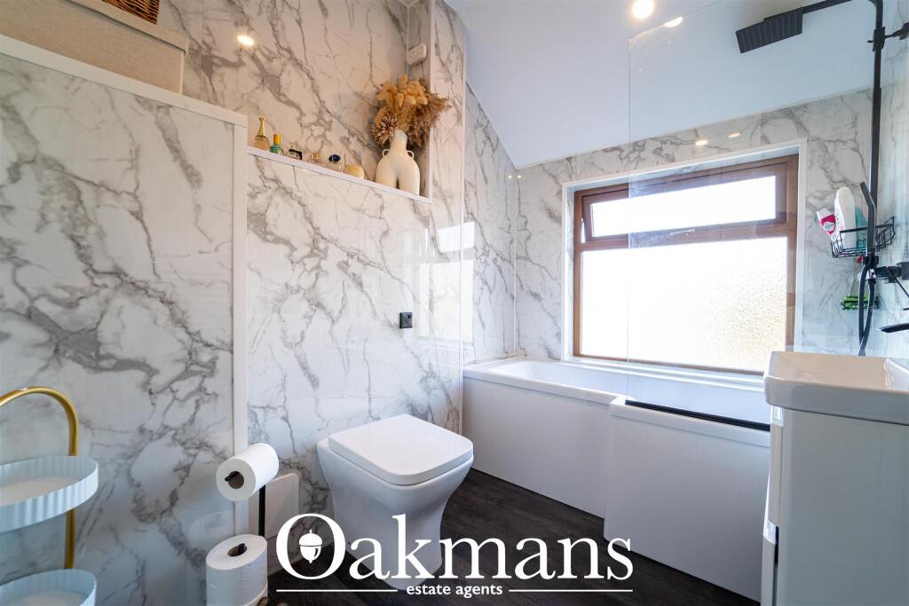Additional image 14 of Redditch Road, Kings Norton, Birmingham, B38