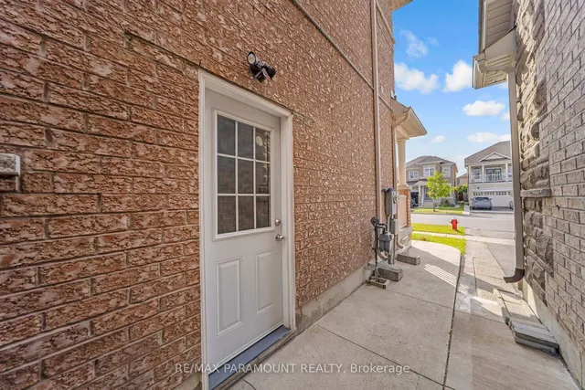 Additional image 15 of 11 Moonland Rd