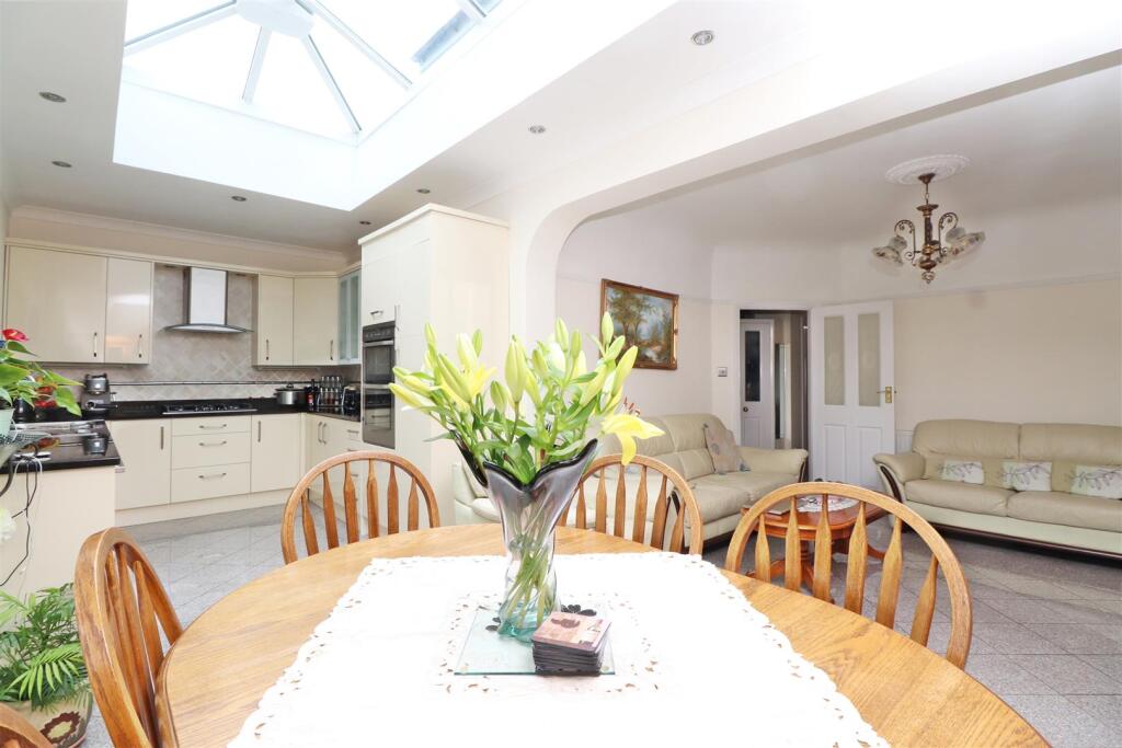 Additional image 6 of Green Lane, St. Albans