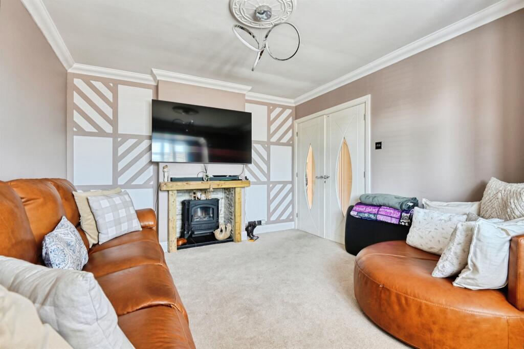 Additional image 3 of Outmore Road, BIRMINGHAM