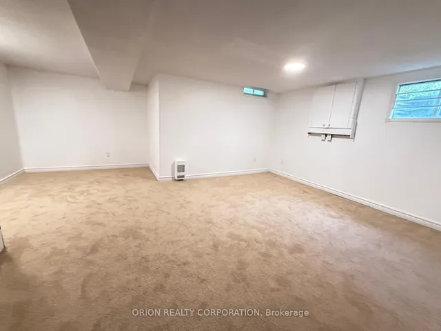 Additional image 32 of 20 Antibes Dr