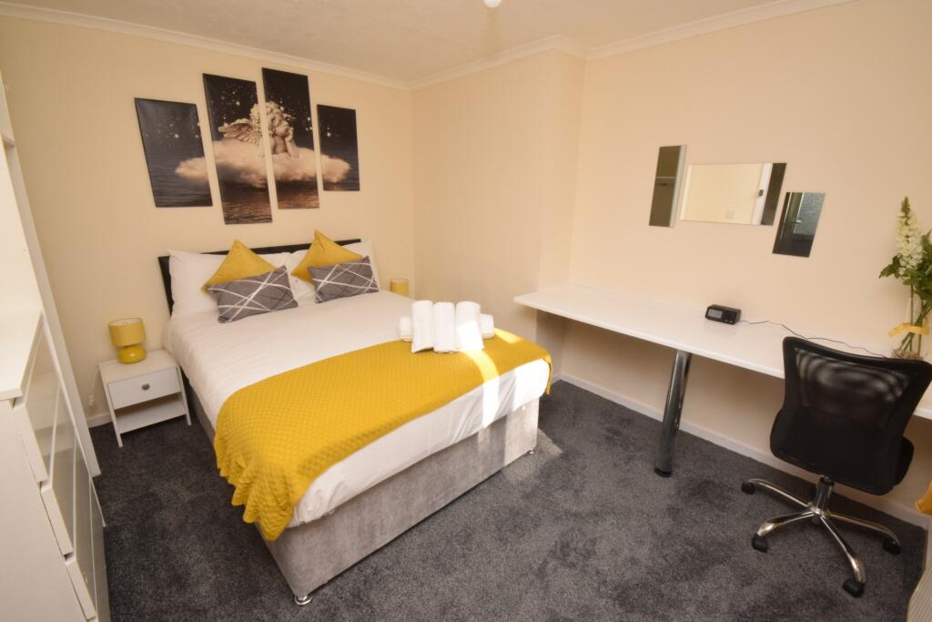 Additional image 4 of Deerswood Avenue, Hatfield, AL10