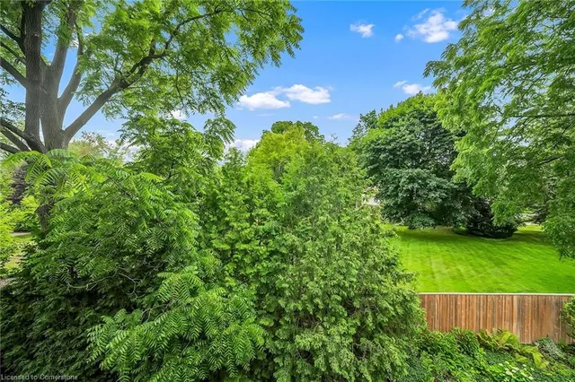 Additional image 40 of 150 Wilson St Unit 308