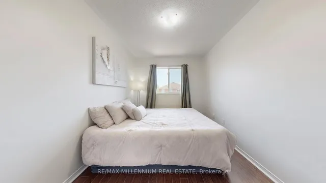 Additional image 25 of 63 Roadmaster Lane