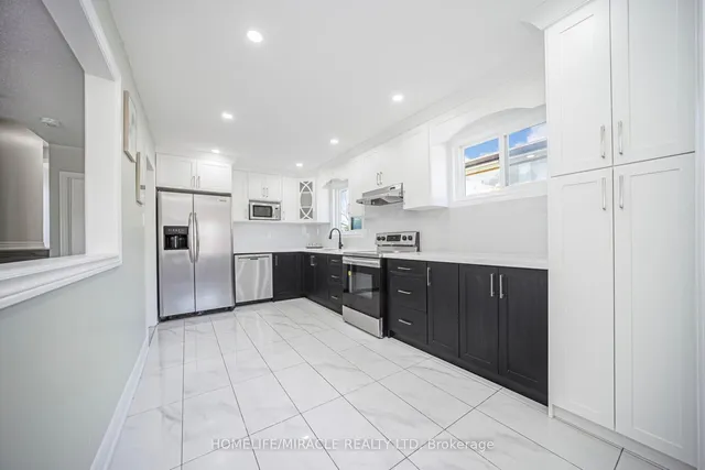 Additional image 13 of 3777 Woodruff Cres