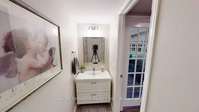 Additional image 19 of 348 Highland Rd Unit 3