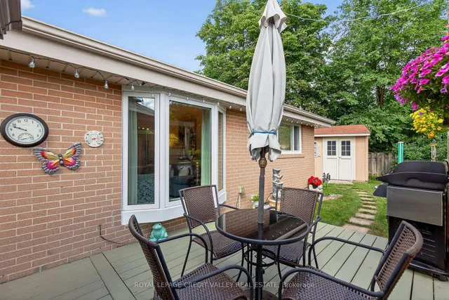 Additional image 36 of 28 Palgrave Cres