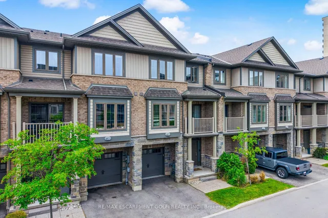 Additional image 34 of 16 Lakefront Dr