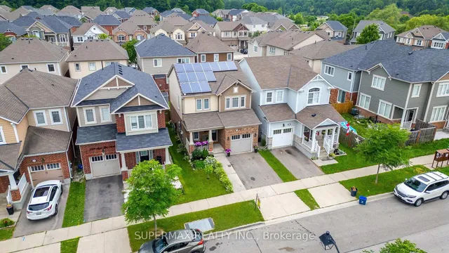 Additional image 34 of 263 Apple Hill Cres