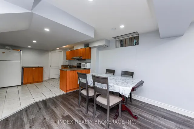 Additional image 39 of 33 Portstewart Cres