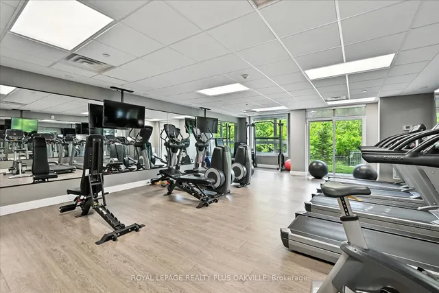 Additional image 26 of 125 Shoreview Pl Unit 316