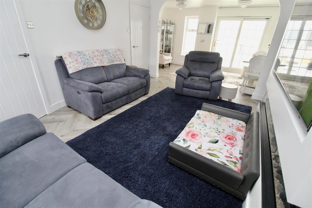 Additional image 34 of Whittleford Grove, Castle Bromwich, Birmingham