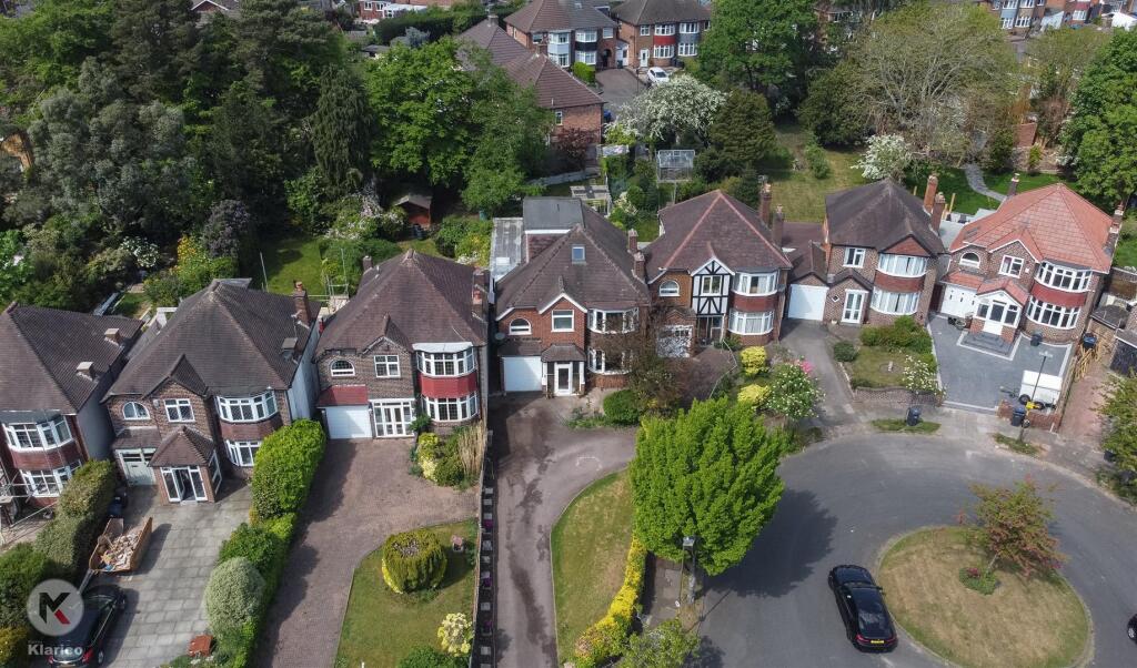 Additional image 32 of Greenside Road, Birmingham