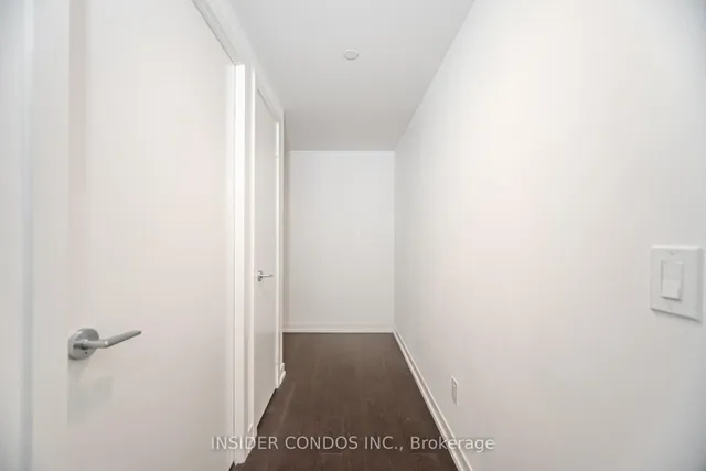 Additional image 6 of 85 Wood St Unit 4016