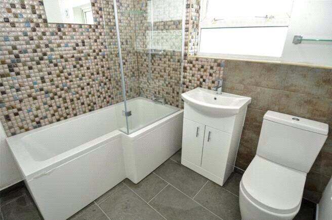 Additional image 6 of Yardley Wood Road, Birmingham, West Midlands, B13