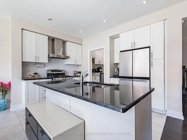 Additional image 46 of 4 Dunley Cres