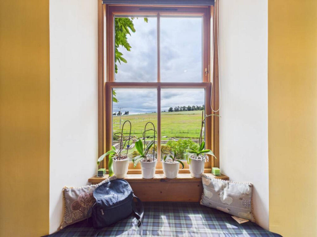 Additional image 22 of Forglen, Turriff, AB53