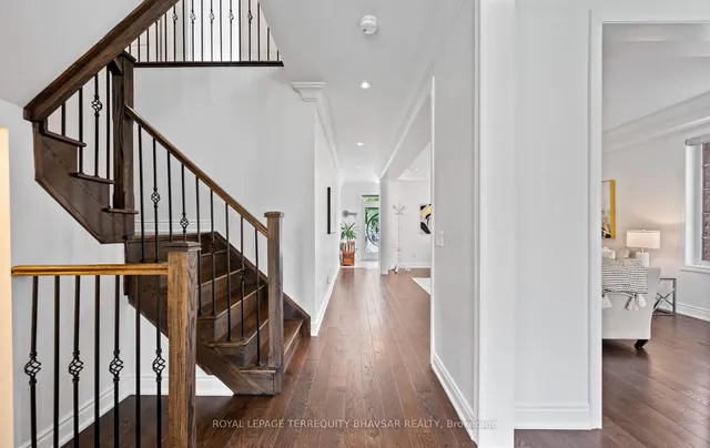 Additional image 20 of 48 Bansbury Circ