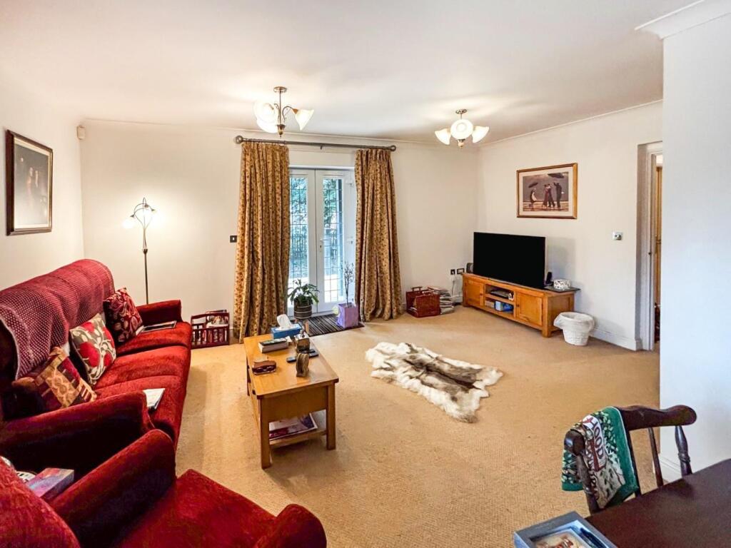 Additional image 16 of Abbey Road, Harborne, Birmingham