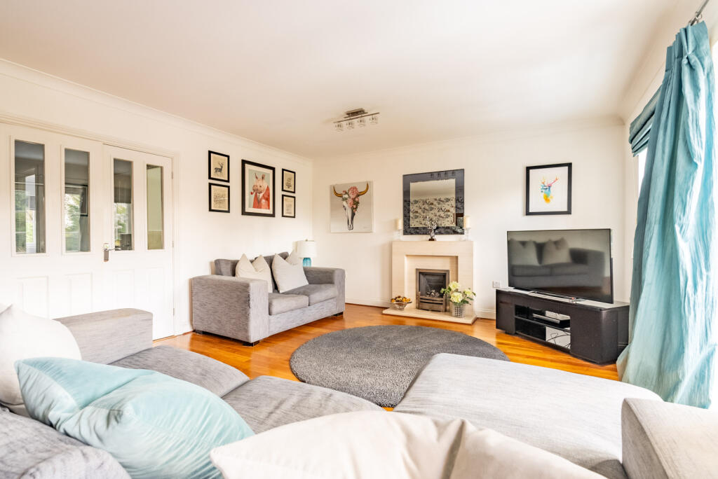 Additional image 12 of St. Andrews Drive, St. Albans, Hertfordshire, AL1