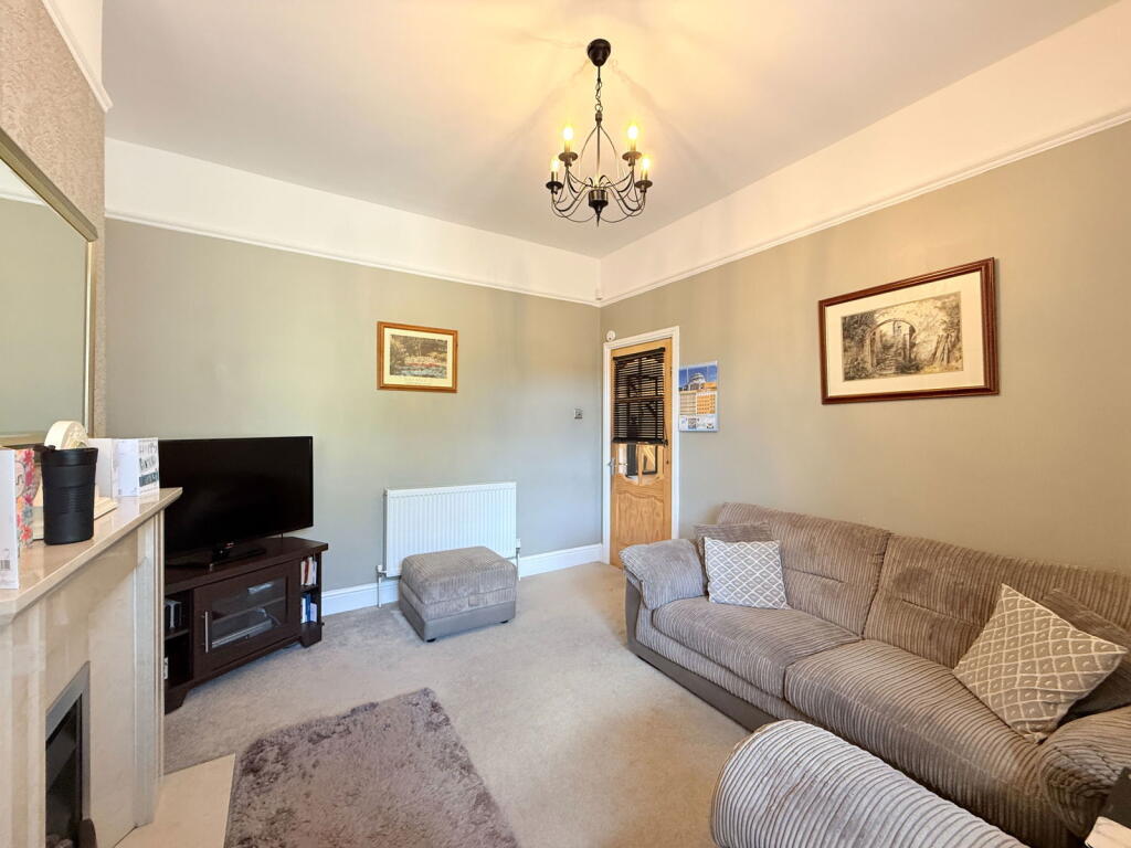 Additional image 5 of Augusta Road, Acocks Green